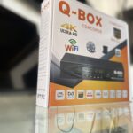 Q box thumbnail 2
