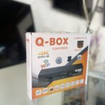 Q box thumbnail 1