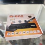 Q box thumbnail 3