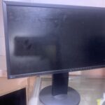 24 inch Eizo monitor thumbnail 1