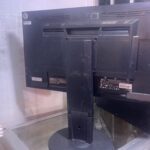 24 inch Eizo monitor thumbnail 2
