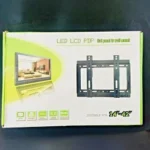 TV WALL MOUNT thumbnail 2