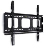 TV WALL MOUNT thumbnail 3