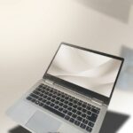 HP ProBook x360 thumbnail 2