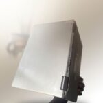 lenovo yoga 710-141kb thumbnail 3