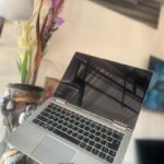 HP ProBook x360 thumbnail 3