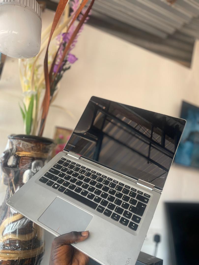 lenovo yoga 710-141kb