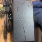 Sony 12V adapter thumbnail 1