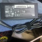 HP big pin thumbnail 1