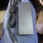HP big pin thumbnail 2