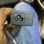 HP big pin thumbnail 3