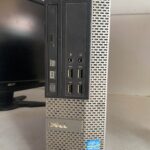 I5 vpro Dell system units thumbnail 2
