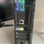 I5 vpro Dell system units thumbnail 3