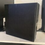 I5 inside Dell system unit thumbnail 1