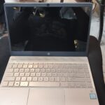 Hp pavilion 14 thumbnail 1