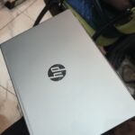 Hp pavilion 14 thumbnail 3