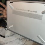 Hp pavilion 14 thumbnail 2