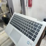 Hp840 G5 thumbnail 3