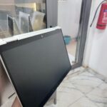 Hp840 G5 thumbnail 2