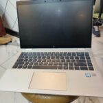 Hp840 G5 thumbnail 1
