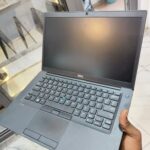 DELL LATTITUDE thumbnail 1