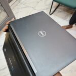DELL LATTITUDE thumbnail 2