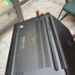 DELL LATTITUDE thumbnail 3