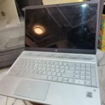 hp pavilion 15 thumbnail 1