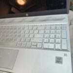 hp pavilion 15 thumbnail 3