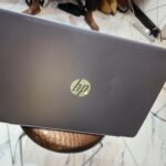 hp pavilion 15 thumbnail 2