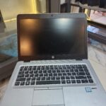HP 840 G3 thumbnail 1