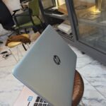 HP 840 G3 thumbnail 2