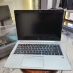 Hp 840 G5 thumbnail 1