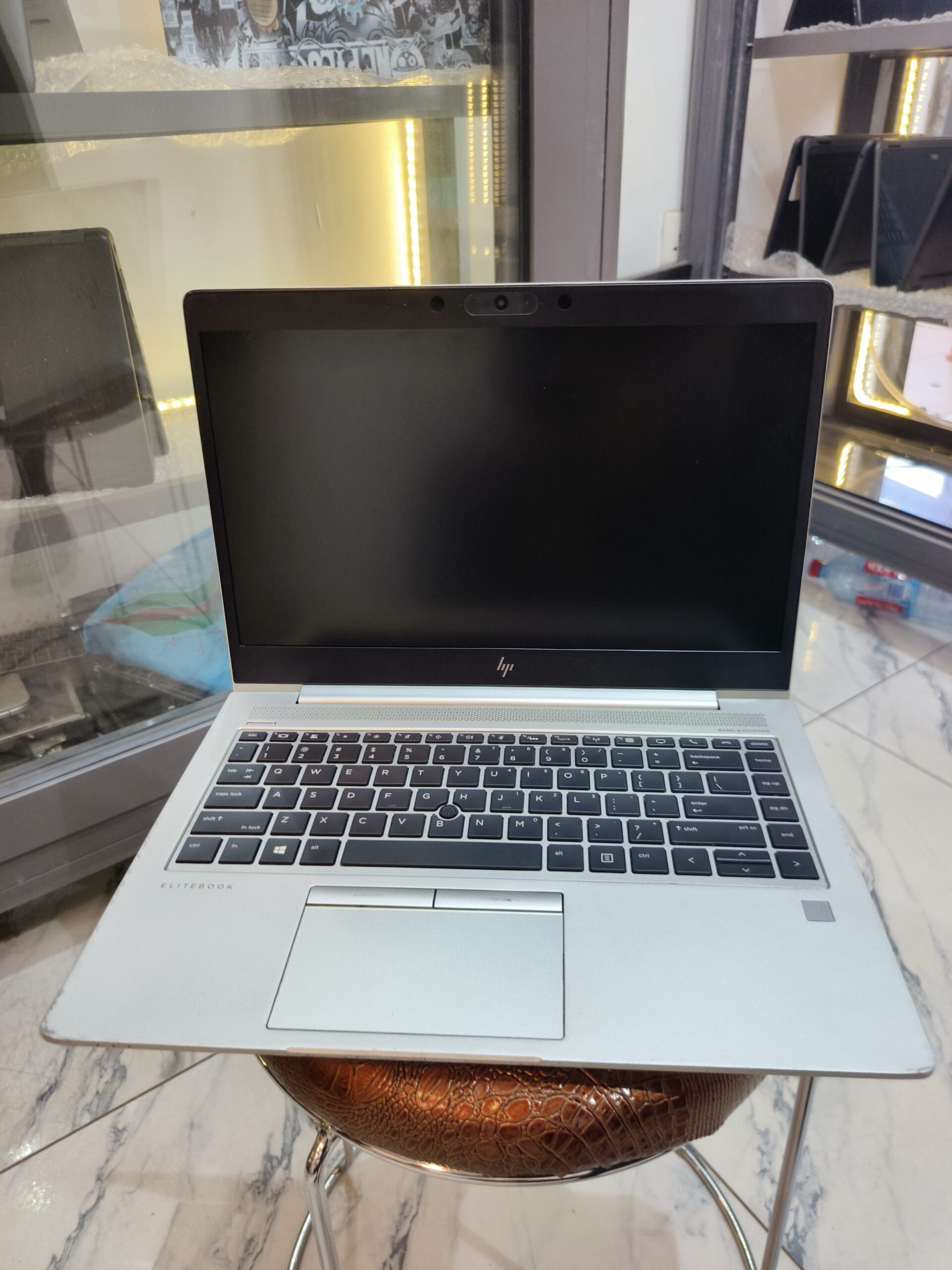 Hp 840 G5