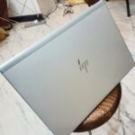 Hp 840 G5 thumbnail 2