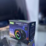 Maxbest MB-TM21 thumbnail 2