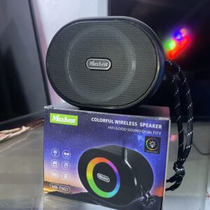 Maxbest MB-TM21