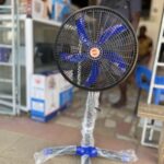 Avelon Standing Fan thumbnail 2